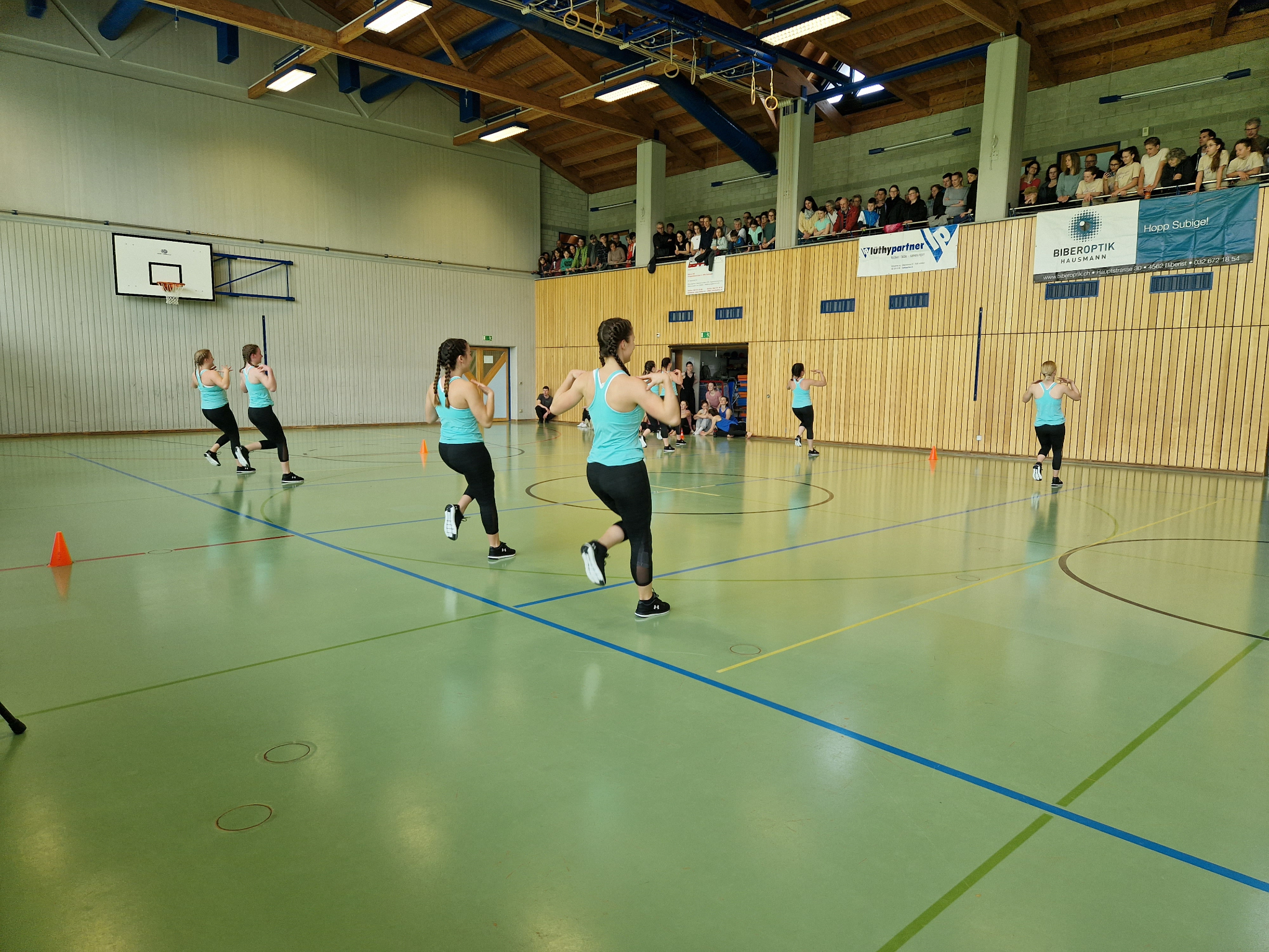 Bild (107)